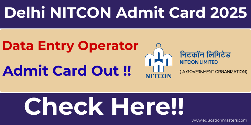 Uniraj Result 2025 (1)